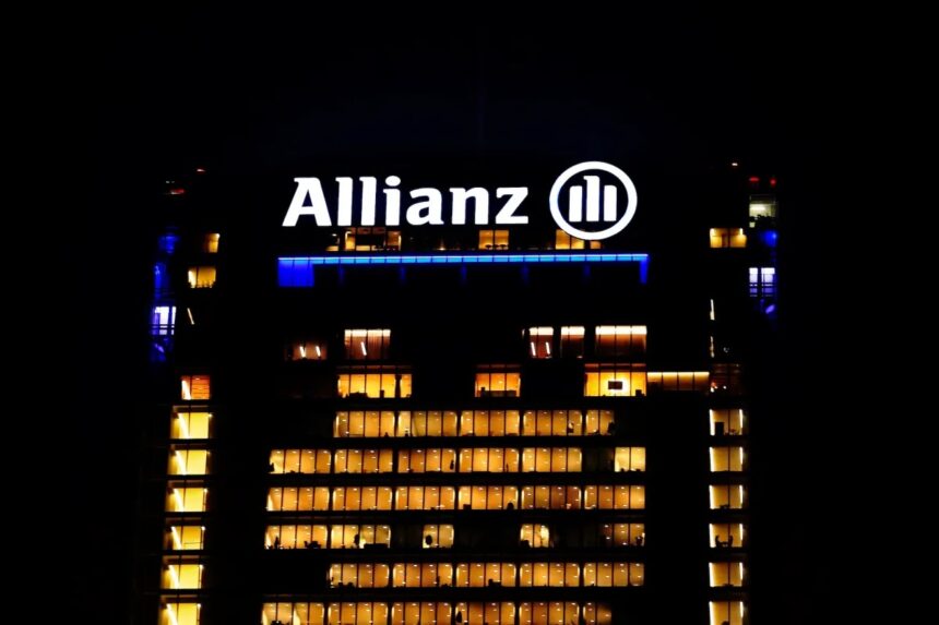 Allianz Life Breach: SSNs Stolen, What to Do Now 1 blogger image GpU13jTz2l