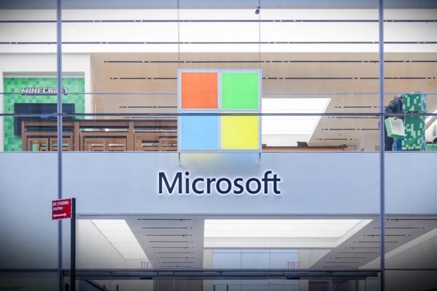 Microsoft SharePoint Zero-Day Bug Under Attack: What You Must Know 1 blogger image H1XlVtPAMg