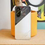 blogger image H3K1UDGGxv