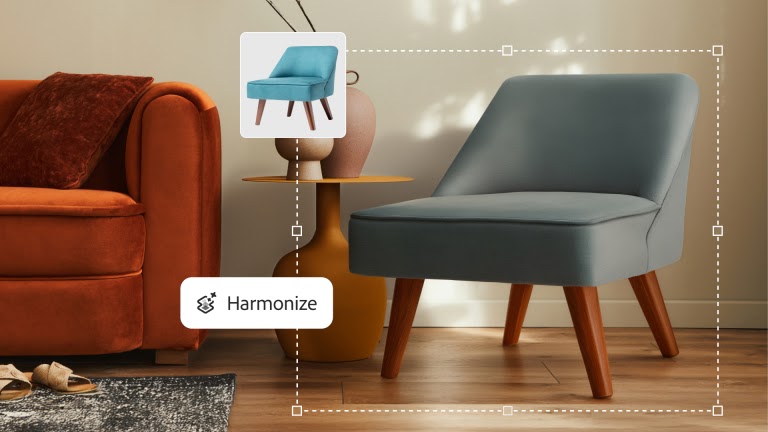 blogger image HCE2H8pDNL