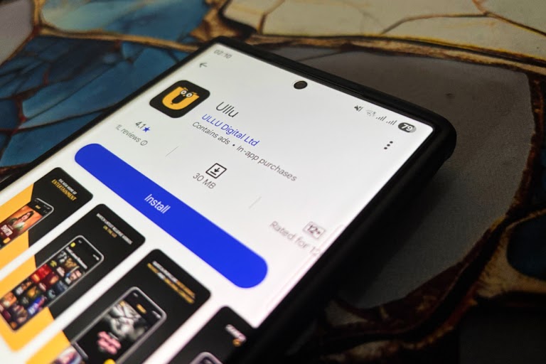 India Bans 25 Streaming Apps Over Obscene Content Allegations 1 blogger image HHdQsuemt6