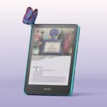 blogger image IGu2v01Cnl