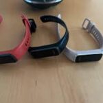 blogger image IR9GoJM01v