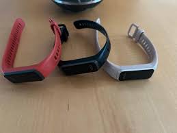 Fitbit Charge 6 Adds New Watch Faces and Expands Exercise Machine Support 1 blogger image IR9GoJM01v