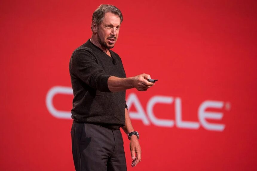 OpenAI’s $30B Oracle Deal Explained 1 blogger image IZQyIpV5zJ