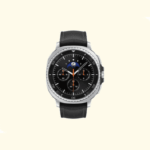 blogger image Iuvwfwrgok