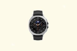 blogger image Iuvwfwrgok