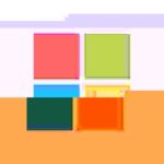 blogger image JIWGk23MYi