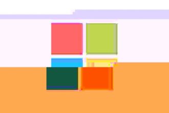blogger image JIWGk23MYi