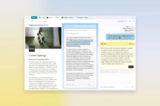 blogger image JldqSVrFfS