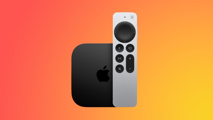 New Apple TV 2025: Features, Camera Rumors, and Lower Price 1 blogger image LBQtC02oSI