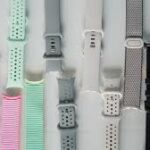 blogger image LDw6imeGJB