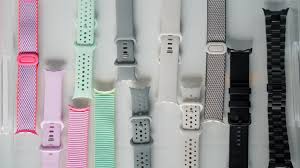 Pixel Watch 4 Colors and Bands Leak Ahead of Launch 1 blogger image LDw6imeGJB