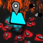blogger image LNv2vojVGW