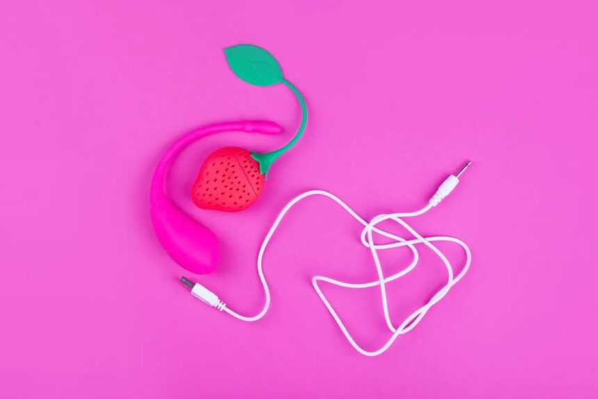 Lovense Security Flaws Expose User Emails and Enable Account Takeovers 1 blogger image LWZ1njiivj