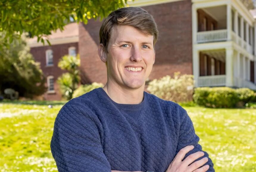 Cambrian Ventures Defies Fintech Slowdown with Second $20M Fund 1 blogger image LoW76TDosq