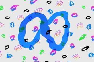 blogger image LuUdBsOZ2N
