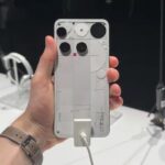 blogger image MLURZsROoQ