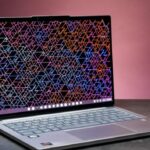 blogger image NVlCjvGCG2