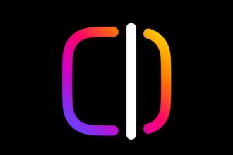 blogger image NeteeJudFB