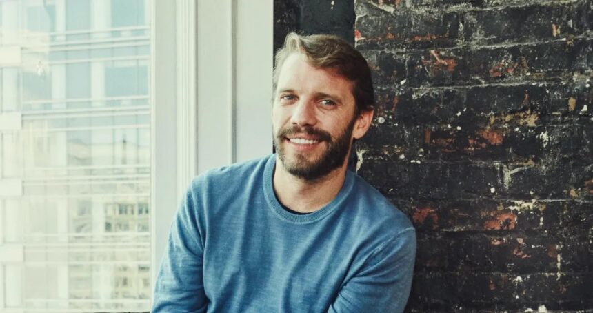Flexport Sells Convoy Tech to Refocus on Core Freight Business 1 blogger image O0BzCbyZV9