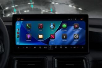blogger image OurCcVXk47