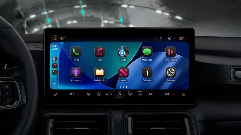 blogger image OurCcVXk47
