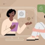 blogger image PJWvCJADUr