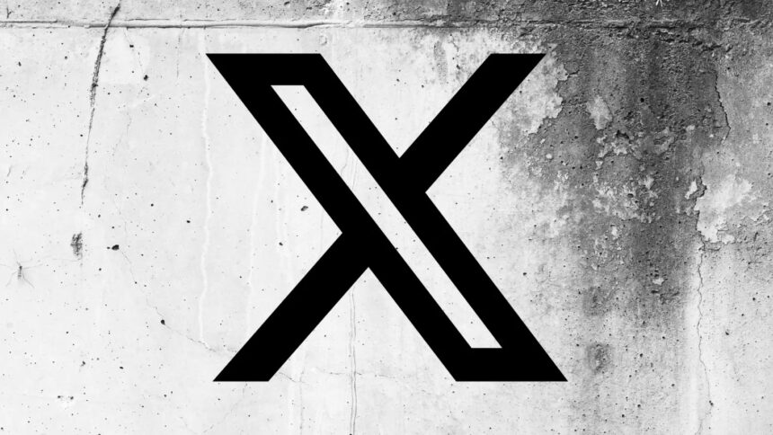 Nikita Bier Named Head of Product at X: A Growth Hacker’s Rise 1 blogger image PjvaLu3zVy
