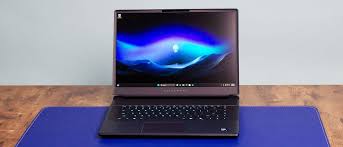 Alienware 16 Area-51 Review: Elite Design and Gaming Power 1 blogger image RHEyhzC7Cs