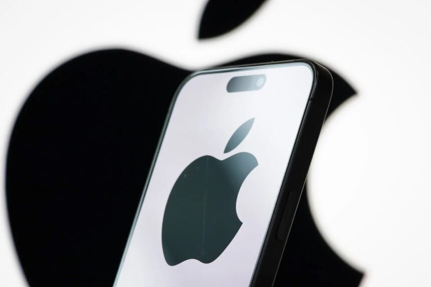 Apple Challenges €500M EU Fine Over App Store Payments 1 blogger image RQLdI5dMEc
