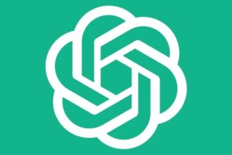 blogger image RtyYbkAqnK