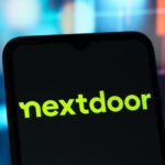 blogger image S9ssegFLZF
