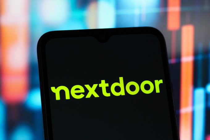 Nextdoor App Redesign Adds AI, Local News & Real-Time Alerts 1 blogger image S9ssegFLZF
