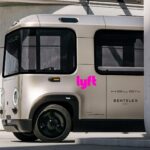 blogger image SK2sDyOVoD
