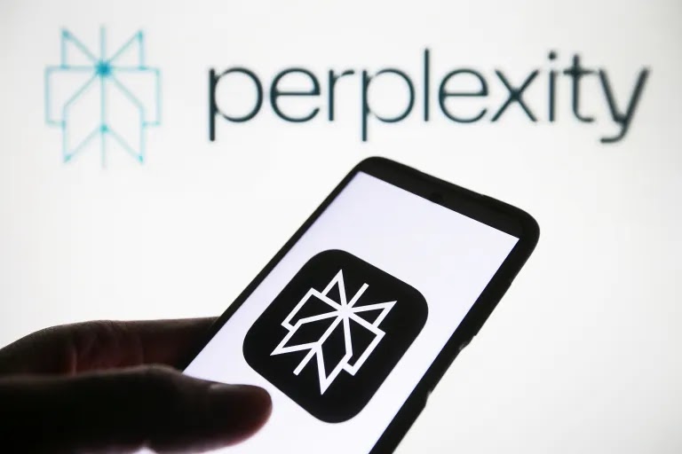 Perplexity's India Bet to Outpace OpenAI in Global AI Race 1 blogger image SoRfqaLI3n