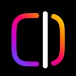 blogger image SyOt9rU2xi