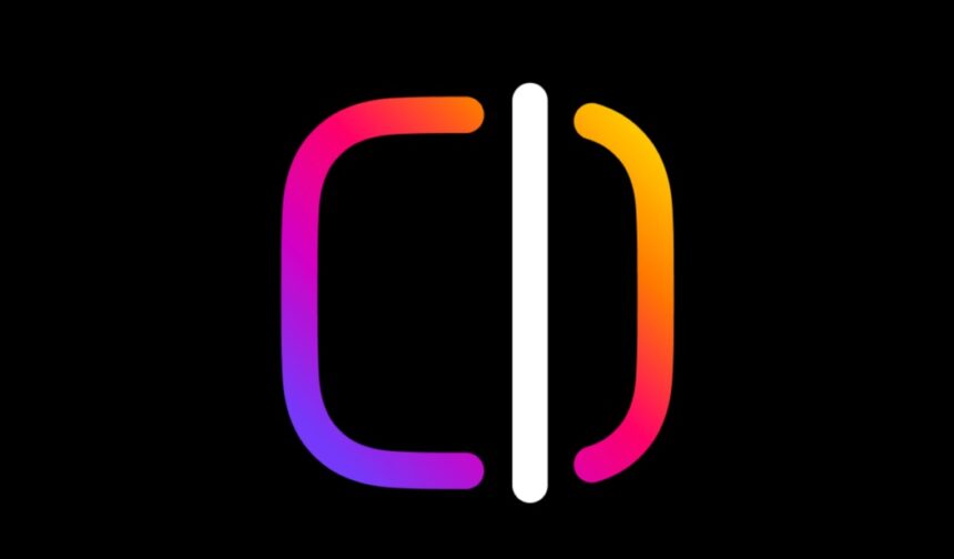 blogger image SyOt9rU2xi