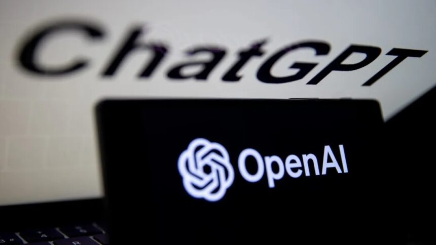 OpenAI Introduces Study Mode in ChatGPT to Boost Student Learning 1 blogger image TdrmlBBUv4