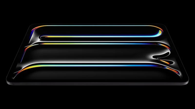 Apple’s M5 Chip: 5 Devices Set to Launch in 2025 1 blogger image TpIZVOwsBL