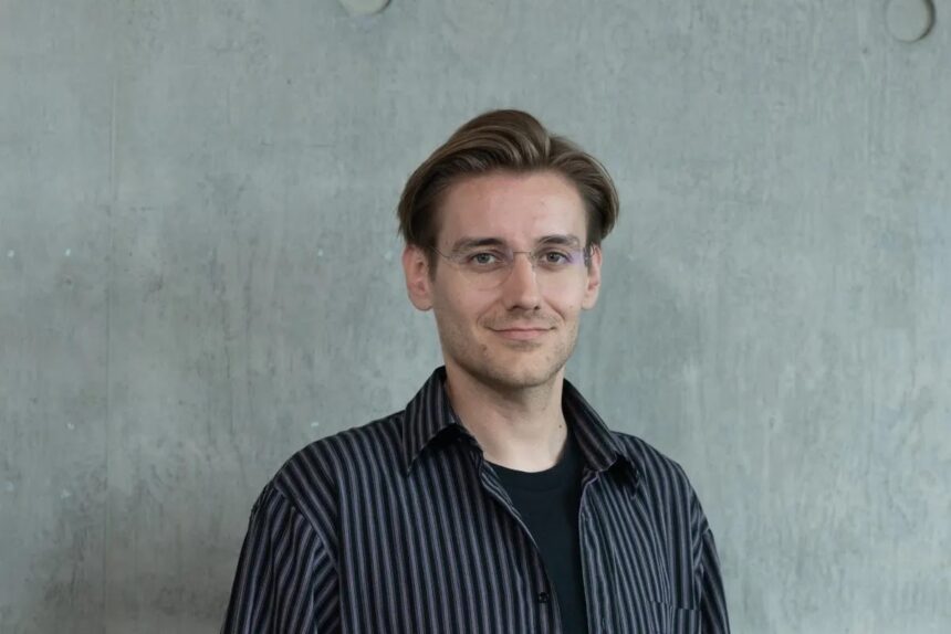 blogger image Ty0aBpq6rE