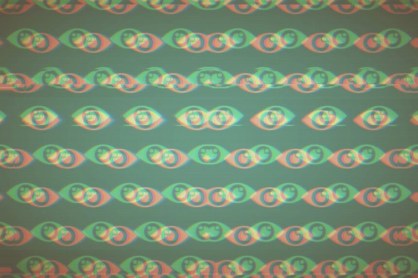 blogger image TzXp43bCYC