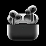 blogger image UFosvnST9d