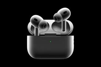 blogger image UFosvnST9d