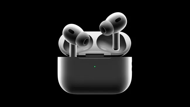 Don't Buy AirPods Pro 2 in July Sales—Here's a Smarter Option 1 blogger image UFosvnST9d
