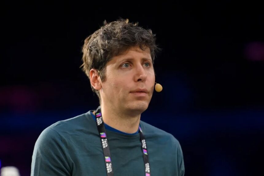 OpenAI Delays Open Model Release Again Amid Safety Concerns 1 blogger image UGQZJomhMT