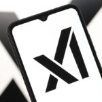 blogger image ULaV8l2Kn5