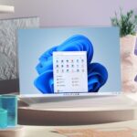 blogger image UX80O1opo8
