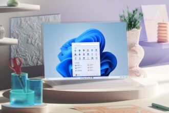 blogger image UX80O1opo8