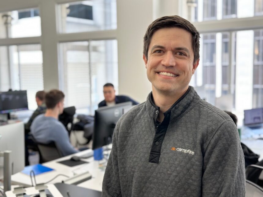 Campfire AI ERP Wins Startups from NetSuite After $35M Accel Round 1 blogger image Up2DKUQX1B
